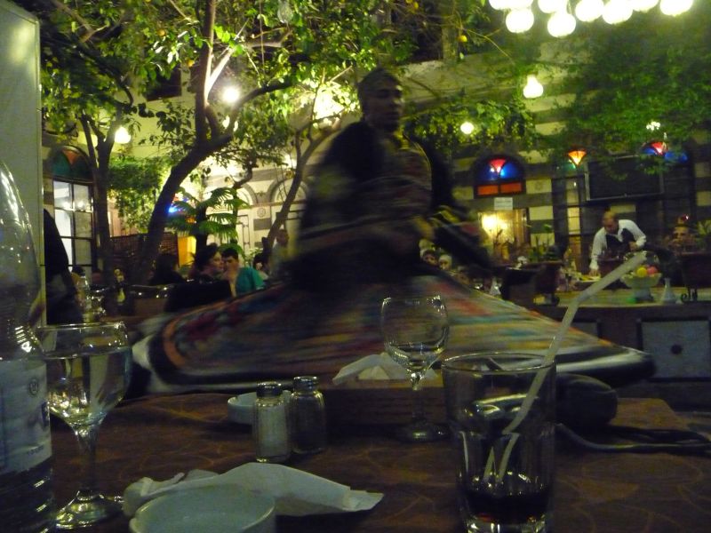 P1030695.JPG